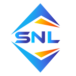 SNL Platform
