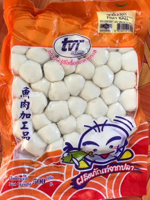 ប្រហិតសាច់មឹក